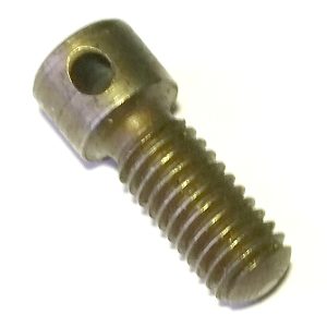 Milwaukee 45-04-0430 BLADE ADJUSTMENT SCREW