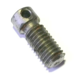 Milwaukee 45-04-0435 BLADE ADJUSTING SCREW
