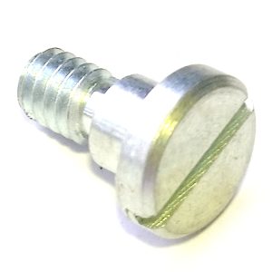 Milwaukee 45-04-0460 ALIGNMENT GUIDE SCREW