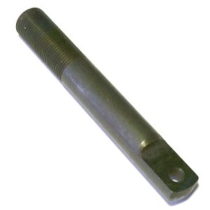 Milwaukee 45-04-0470 BELT ALIGNING SCREW