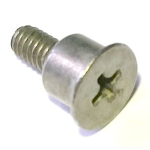 Milwaukee 45-04-0480 GUARD BUMPER SCREW