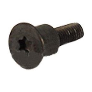Milwaukee 45-04-0485 BUMPER SCREW
