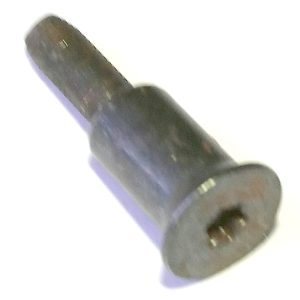 Milwaukee 45-04-0505 BUMPER SCREW