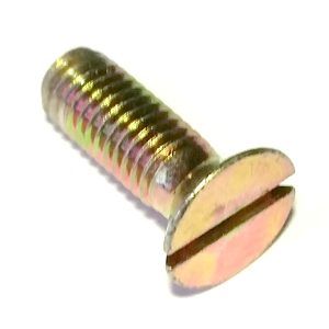 Milwaukee 45-04-0690 CHUCK RETAINING SCREW