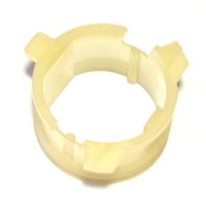 Milwaukee 45-04-0710 ADJUSTMENT SCREW