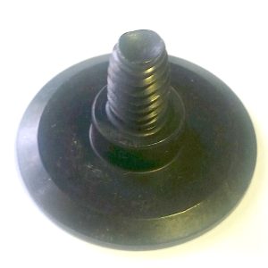 Milwaukee 45-04-0850 SHOULDER SCREW
