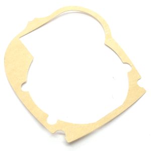 Milwaukee 45-06-0025 SEAL
