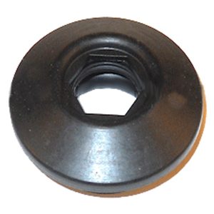 Milwaukee 45-06-0040 DUST SEAL (SPLINE)