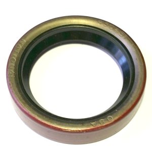 Milwaukee 45-06-0070 SEAL NATIONAL 450451