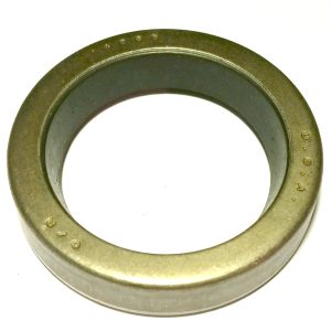 Milwaukee 45-06-0080 OIL SEAL