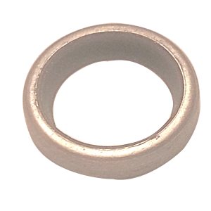 Milwaukee 45-06-0105 OIL SEAL