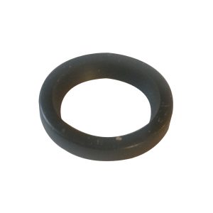 Milwaukee 45-06-0106 OIL SEAL