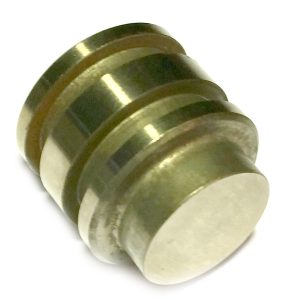 Milwaukee 45-06-0121 SPINDLE SEAL