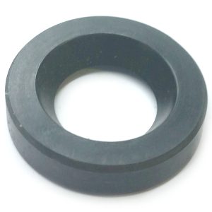 Milwaukee 45-06-0130 OIL SEAL
