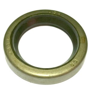 Milwaukee 45-06-0150 GREASE SEAL