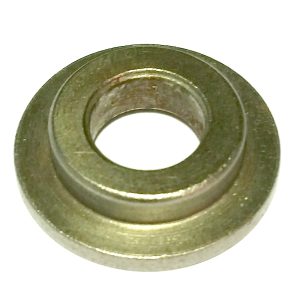 Milwaukee 45-06-0175 SEAL RING