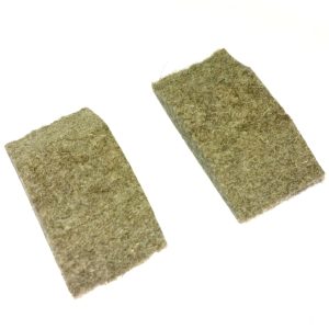Milwaukee 45-06-0201 SPINDLE DUST SEAL