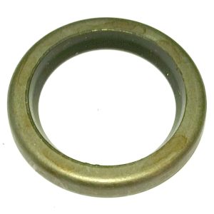 Milwaukee 45-06-0210 OIL SEAL