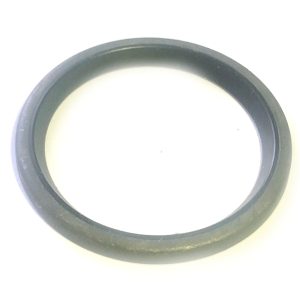 Milwaukee 45-06-0250 SEAL
