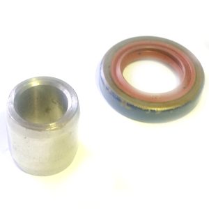 Milwaukee 45-06-0271 SEAL AND SPACER REPLACEMENT KIT