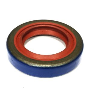 Milwaukee 45-06-0280 ARMATURE SEAL