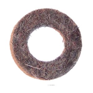 Milwaukee 45-06-0300 FELT SEAL