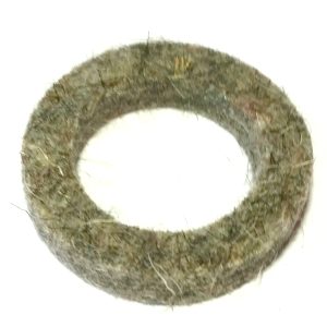 Milwaukee 45-06-0360 FELT SPACER