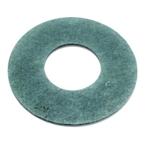 Milwaukee 45-06-0390 DUST SEAL