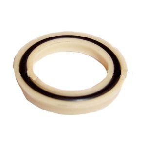 Milwaukee 45-06-0475 POLYPAK SEAL