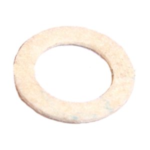 Milwaukee 45-06-0501 FELT WASHER