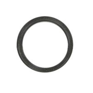 Milwaukee 45-06-0510 QUAD RING SEAL