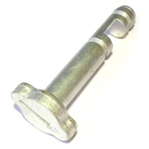 Milwaukee 45-08-0101 SHIFT SHAFT