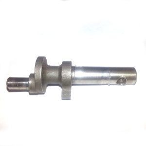 Milwaukee 45-08-0145 BLADE RELEASE SHAFT (USED)