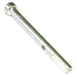 Milwaukee 45-08-0200 SPINDLE LOCK SHAFT