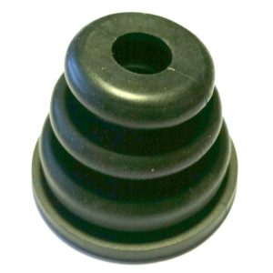 Milwaukee 45-12-0450 PLUNGER BOOT