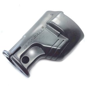 Milwaukee 45-12-0460 GEAR CASE INSULATOR