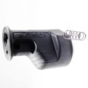 Milwaukee 45-12-0462 GEARCASE INSULATOR KIT