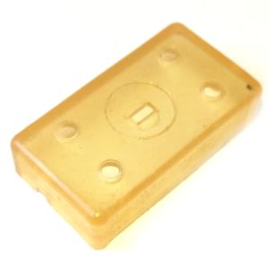 Milwaukee 45-12-0470 DUST SHIELD