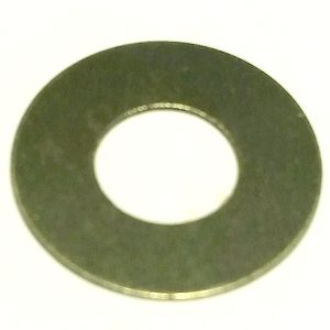 Milwaukee 45-14-0130 SHIM WASHER