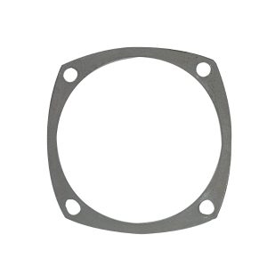 Milwaukee 45-14-0160 SHIM