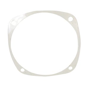 Milwaukee 45-14-0185 SHIM