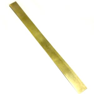 Milwaukee 45-14-0230 LOWER GUARD SHIM