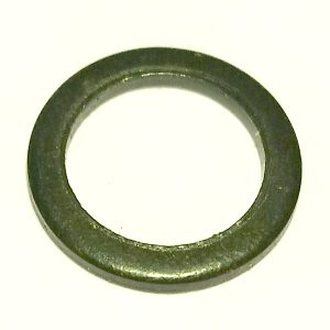 Milwaukee 45-14-0280 PINON SHIM