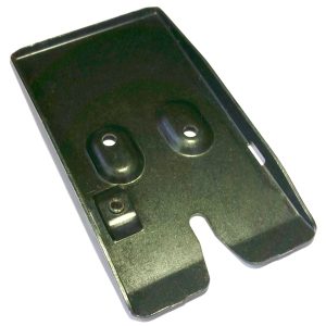 Milwaukee 45-16-0425 SAW SHOE