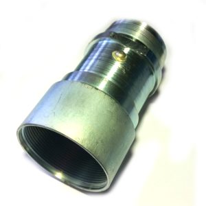 Milwaukee 45-22-0252 SLEEVE ASSEMBLY