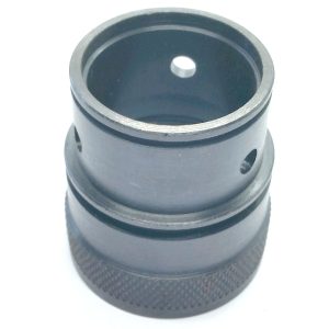 Milwaukee 45-22-0281 SLEEVE