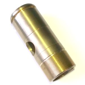 Milwaukee 45-22-0330 SLEEVE