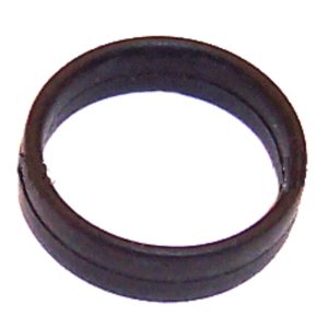 Milwaukee 45-22-0340 RUBBER SLEEVE