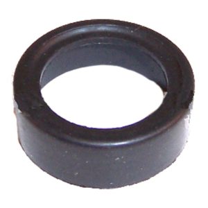 Milwaukee 45-22-0540 RUBBER SLEEVE