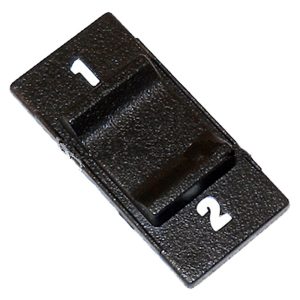 Milwaukee 45-24-0120 SPEED SELECTOR